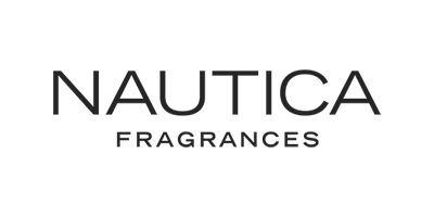 Nautica