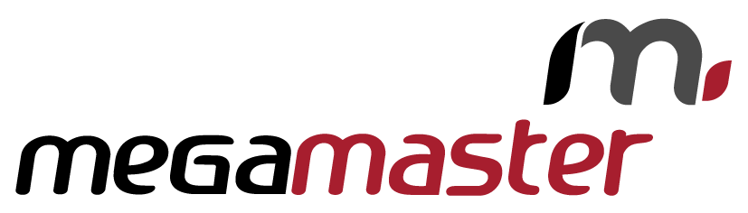 MegaMaster