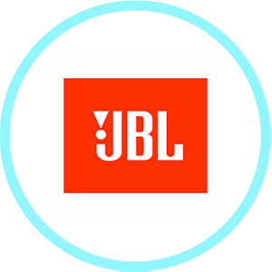 JBL